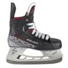 Bauer Vapor Shift Pro Junior Hockey Skates (2021) - Source Exclusive