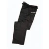 CCM PP9L Senior Hockey Referee Pant Shell