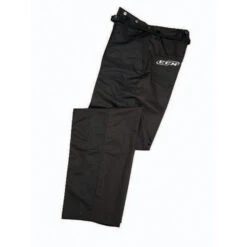 CCM PP9L Senior Hockey Referee Pant Shell