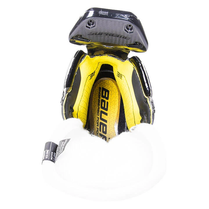 Bauer Supreme 3S Pro Senior Hockey Skates (2020) - Image 8