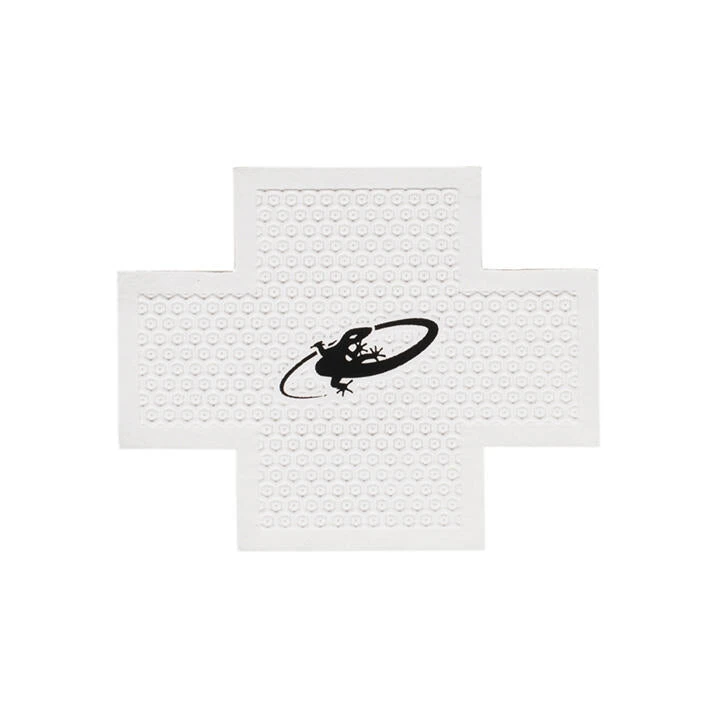 Lizard Skins Hockey Stick Wrap - Solid - Image 3