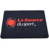 La Source Du Sport Skate Mat