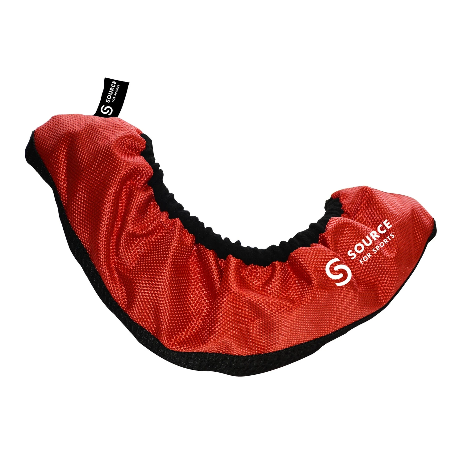 Source For Sports Skate Soaker - Source Exclusive - Image 2