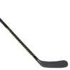 Warrior Alpha DX 75 Flex Grip Senior Hockey Stick