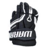 Warrior Covert Krypto Pro Senior Hockey Gloves - Source Exclusive