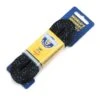 Howies Waxed Hockey Laces - Black