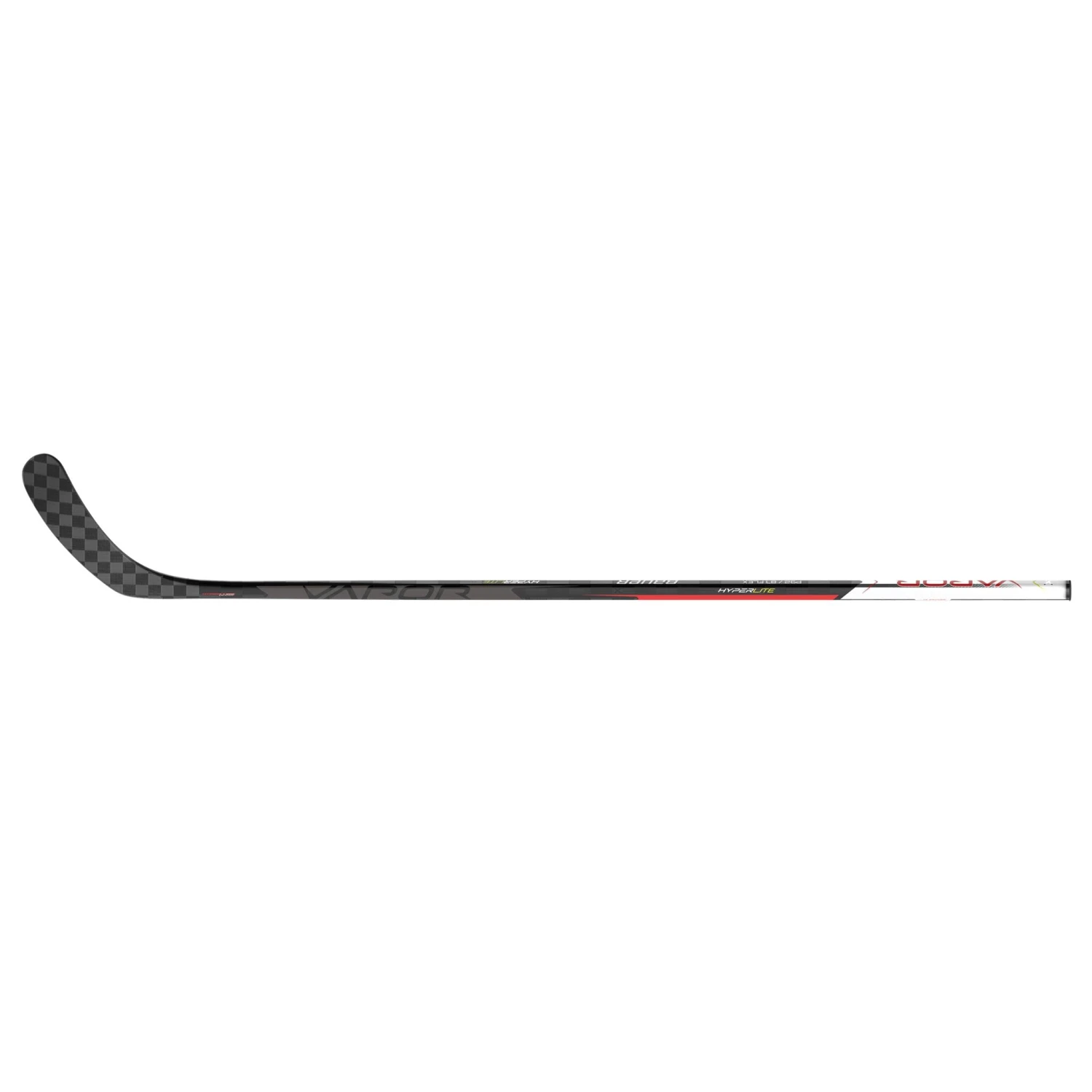 Bauer Vapor HyperLite Junior Grip Hockey Stick (2021) - 50 Flex - Image 3