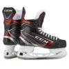 CCM JetSpeed FT480 Junior Hockey Skates (2019)