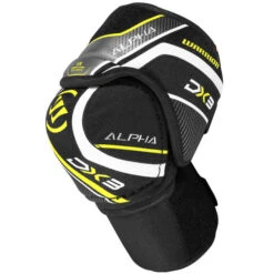 Warrior Alpha DX3 Senior Hockey Elbow Pads