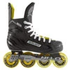 Bauer RS Junior Roller Hockey Skates