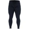 EC3D 3D Pro Compression Tights
