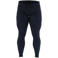 EC3D 3D Pro Compression Tights