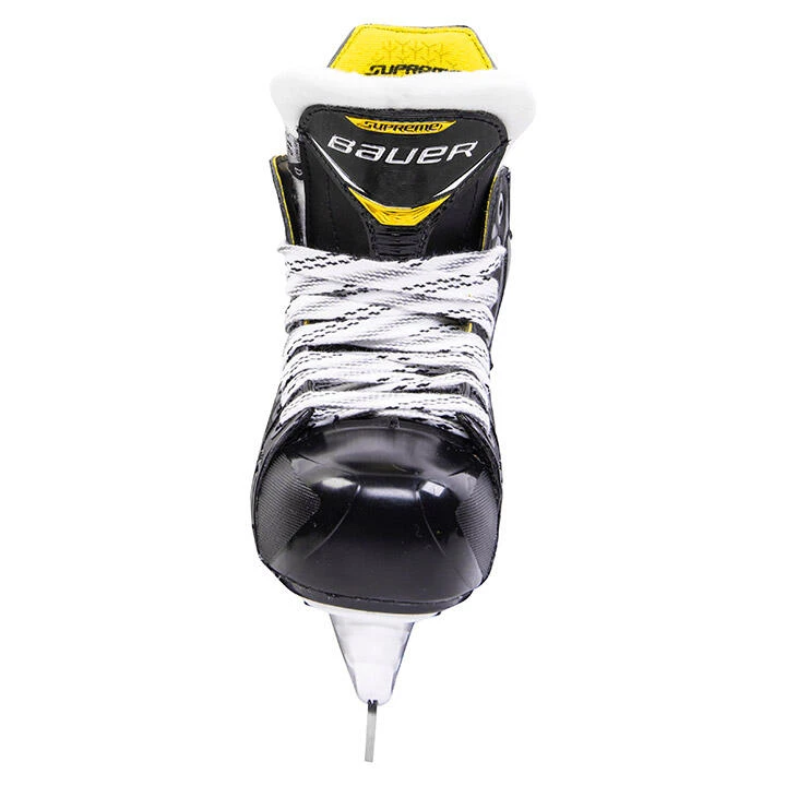 Bauer Supreme 3S Pro Youth Hockey Skates - Image 6