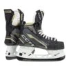 CCM Tacks AS 590 Intermediate Hockey Skates (2022) With Step Blacksteel