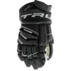 True Hockey Catalyst 5X Senior Hockey Gloves (2021)