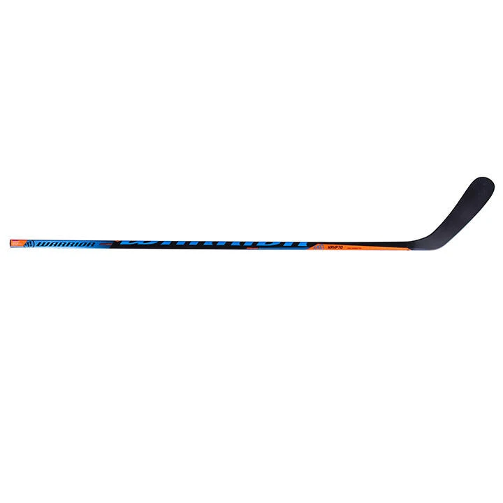 Warrior Covert Krypto Pro 35 Flex Junior Hockey Stick (2020) - Source Exclusive - Image 2