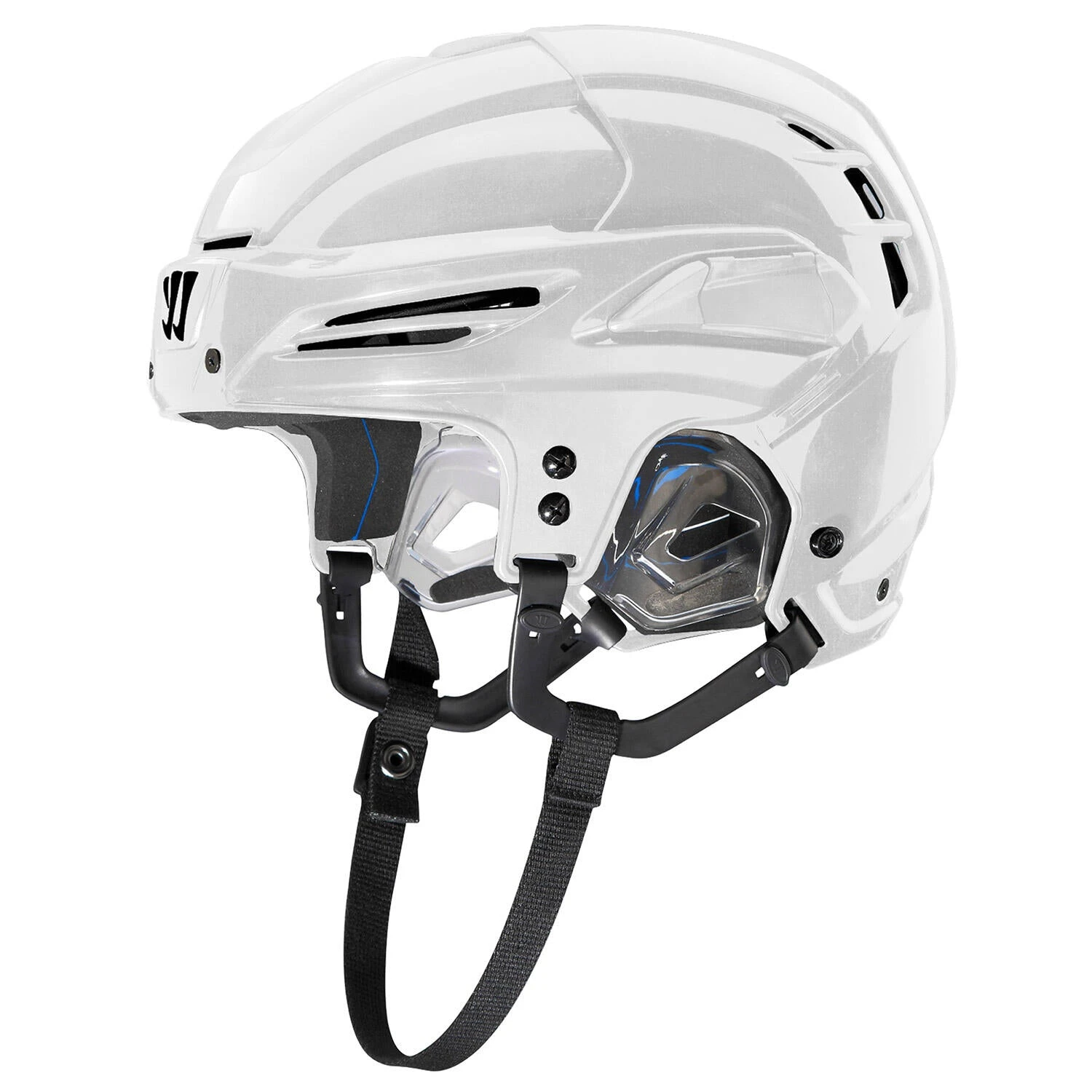 Warrior Covert PX2 Senior Hockey Helmet - Image 11