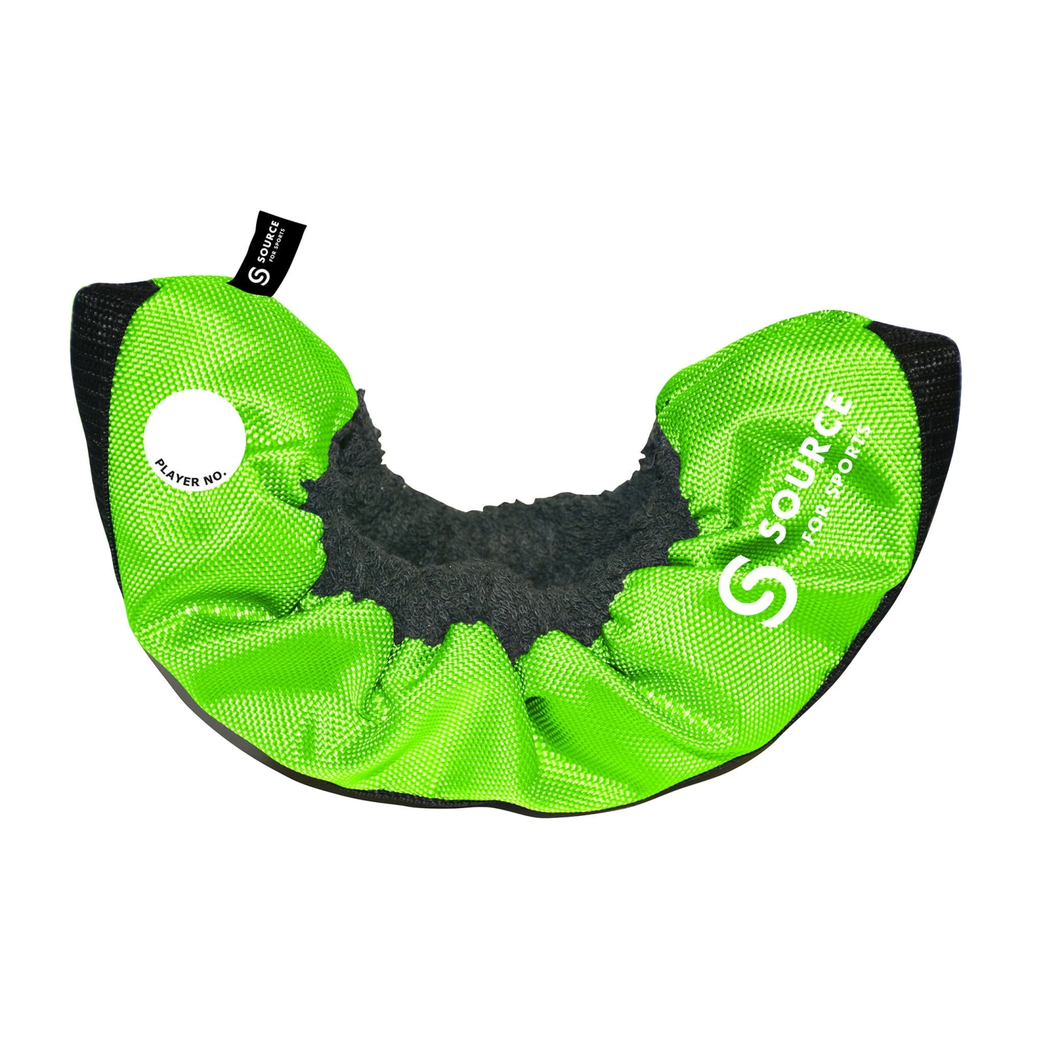 Source For Sports Pro Skate Soaker - Source Exclusive - Image 2