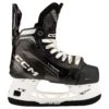 CCM Tacks Vector Plus Junior Hockey Skates - Source Exclusive (2022)