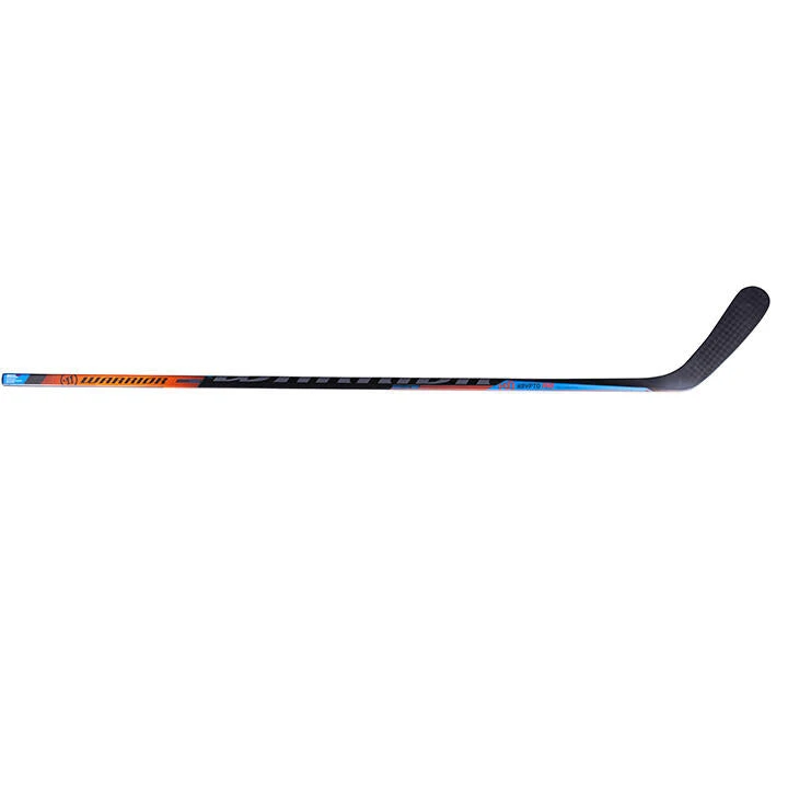 Warrior Covert Krypto Pro Senior Hockey Stick (2020) - Source Exclusive - Image 3