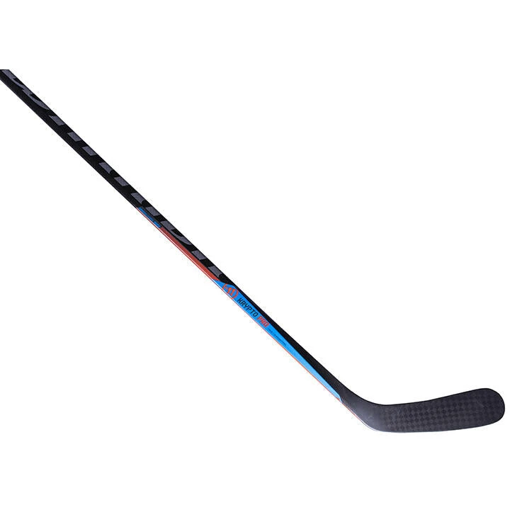 Warrior Covert Krypto Pro Senior Hockey Stick (2020) - Source Exclusive