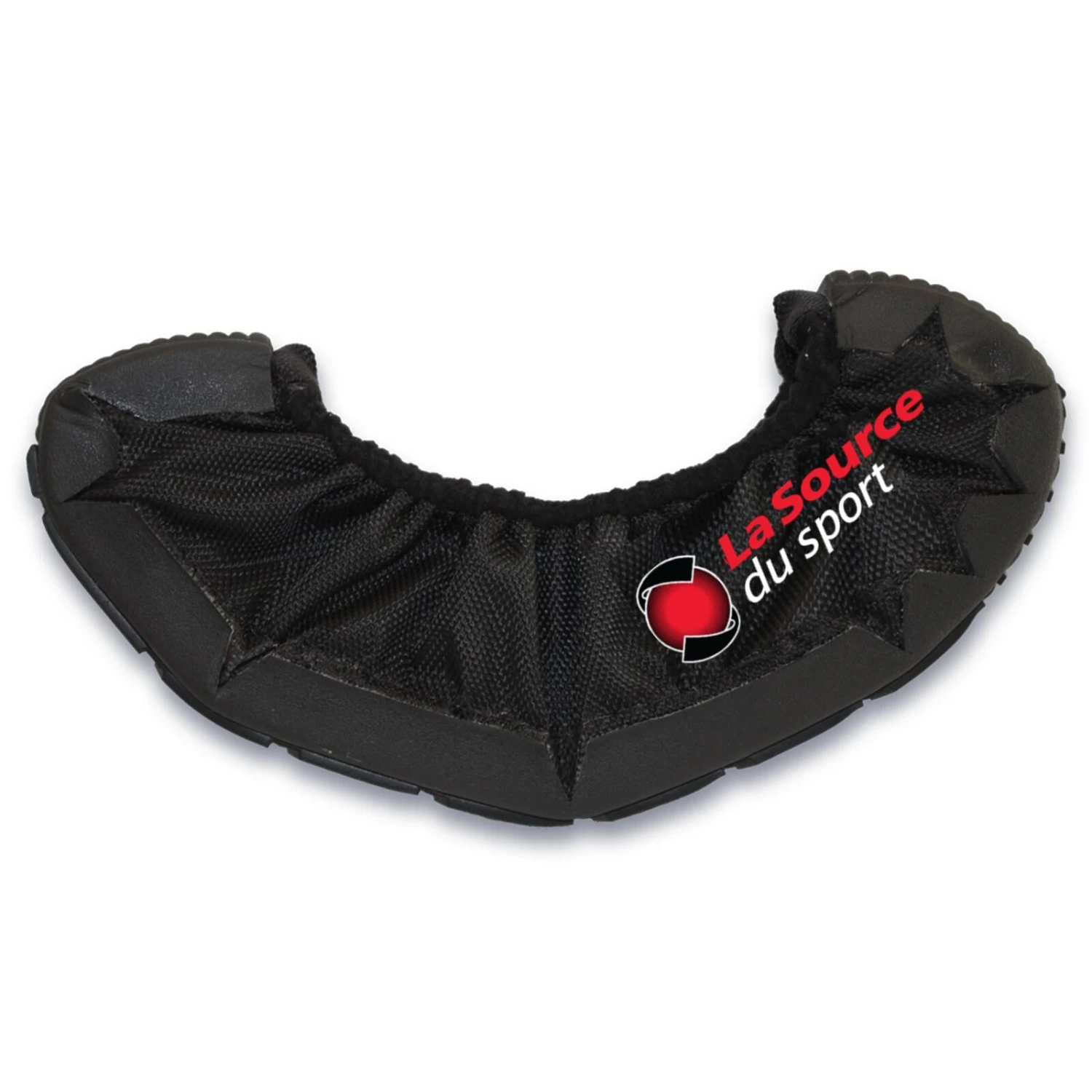 Source For Sports Trek Next Gen Senior XL Skate Guards - Image 2