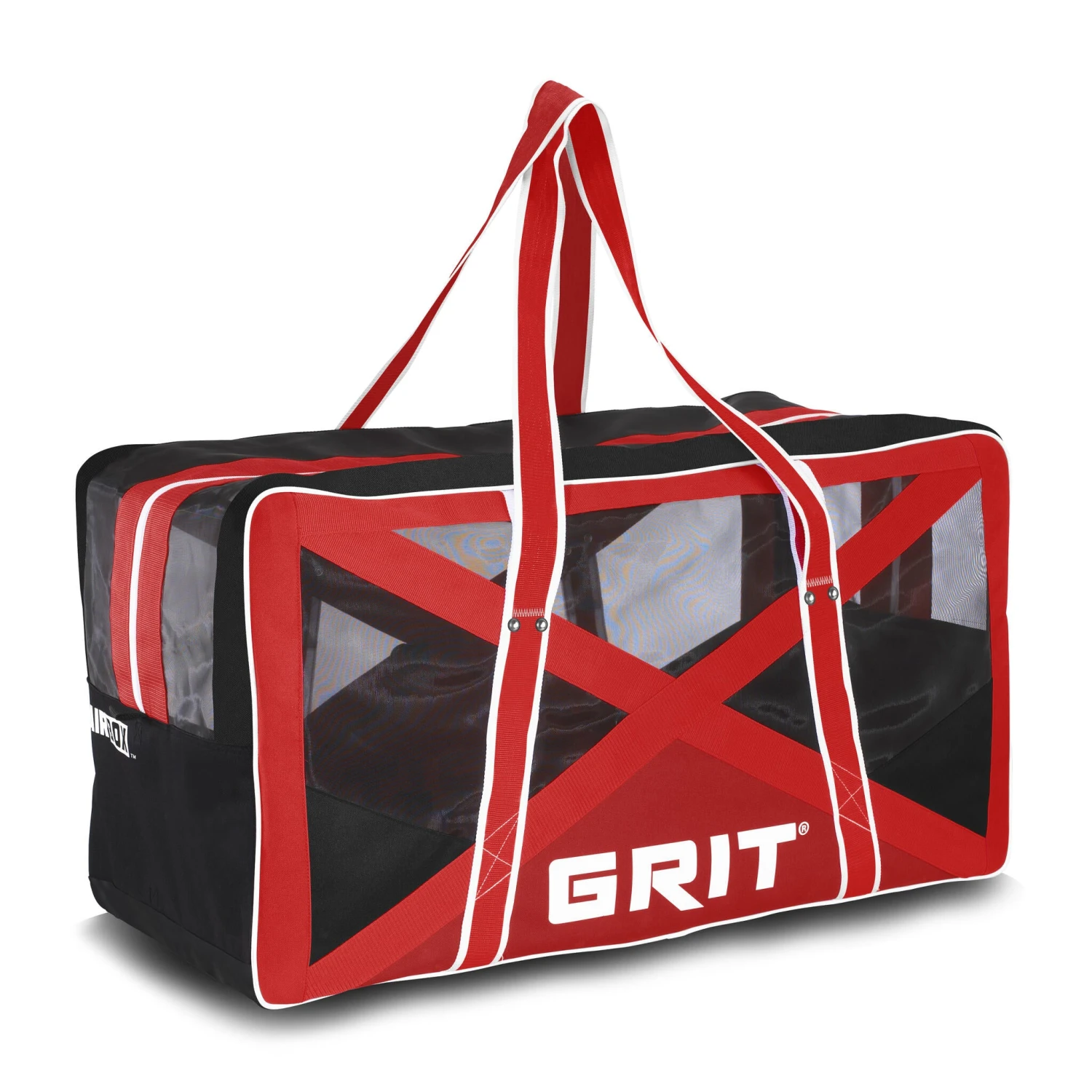 Grit Airbox Hockey Carry Bag - 36" - Image 2