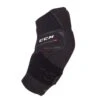 CCM Referee Elbow Pads
