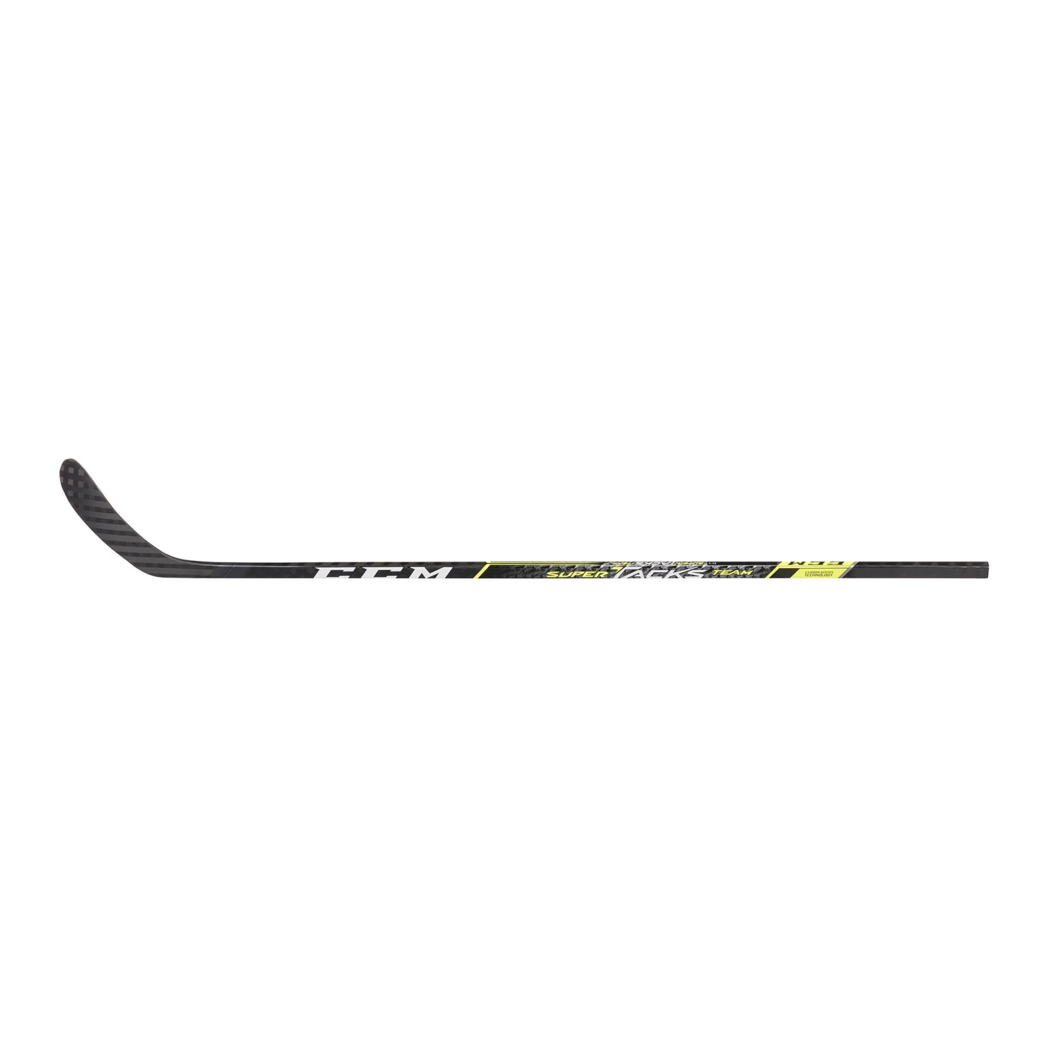 CCM Super Tacks Team Senior Hockey Stick - Image 2
