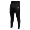Source For Sports Compression Base Layer Boys Jock Hockey Pant - Source Exclusive