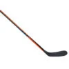 Warrior Covert QRE 50 Grip Intermediate Hockey Stick