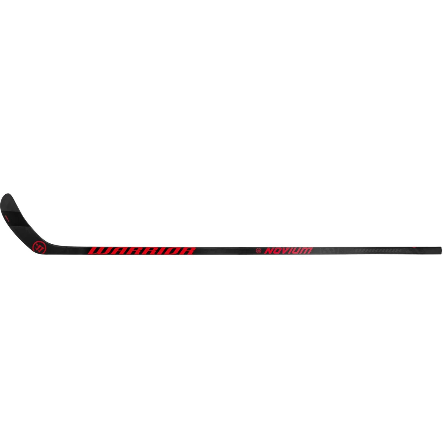 Warrior Novium SP Intermediate Hockey Stick (2022) - Image 2