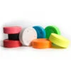 Smart Hockey Puck - Blister