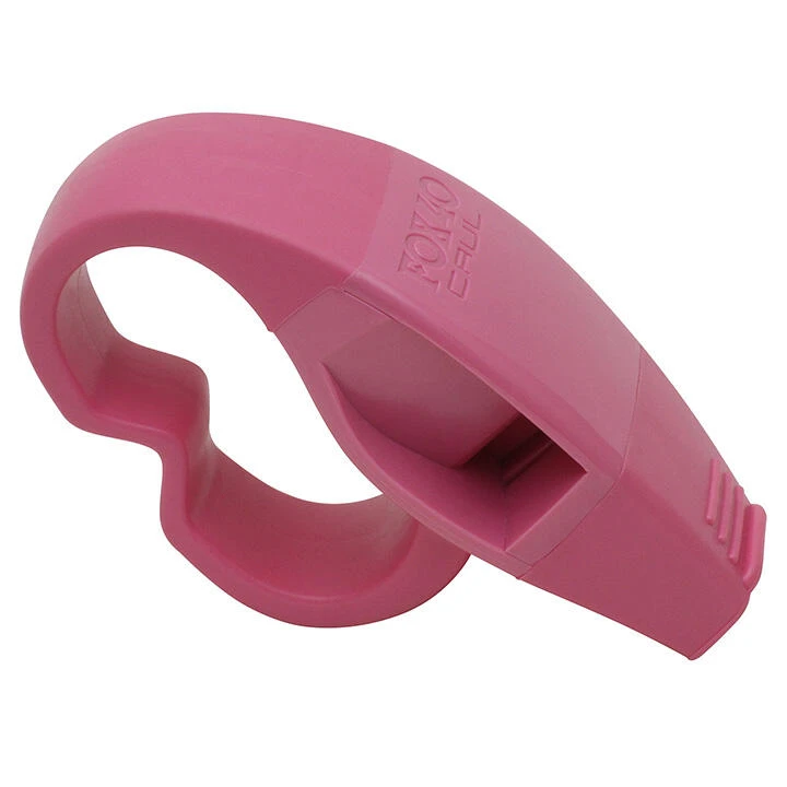 Fox 40 Caul CMG Official Fingergrip Whistle - Image 3