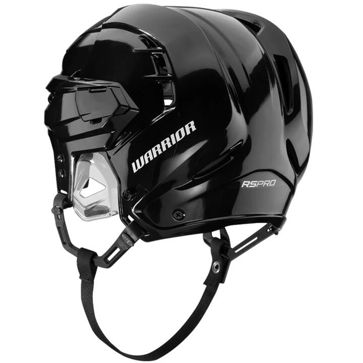 Warrior Covert RS Pro Senior Hockey Helmet - Image 3