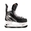CCM Tacks Vector Premier Senior Hockey Skates (2022) With STEP Blacksteel XS - Source Exclusive