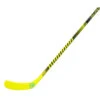 Warrior Alpha DXSE2 Grip 70 Flex Intermediate Hockey Stick