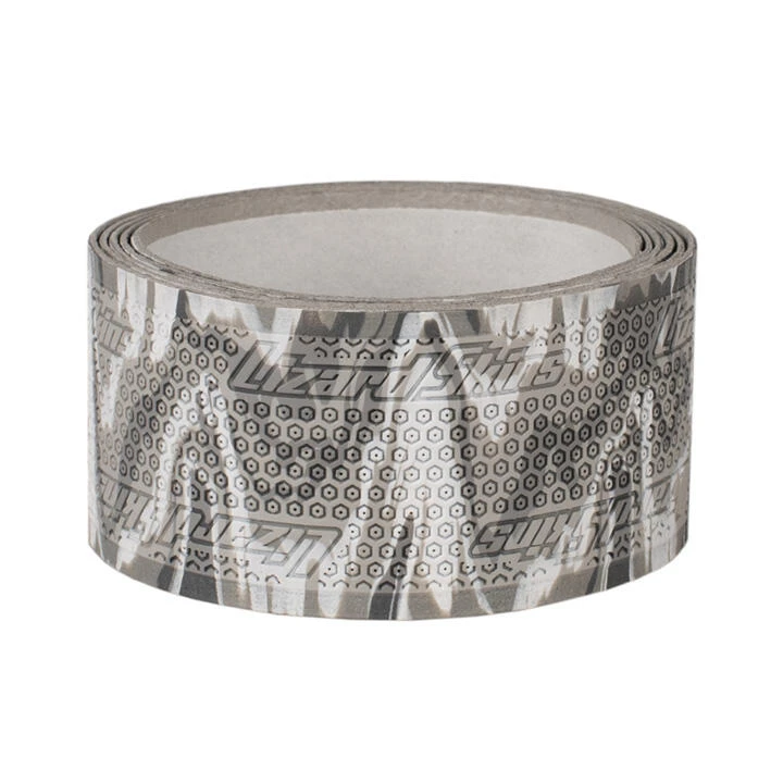 Lizard Skins Hockey Stick Wrap - Camo