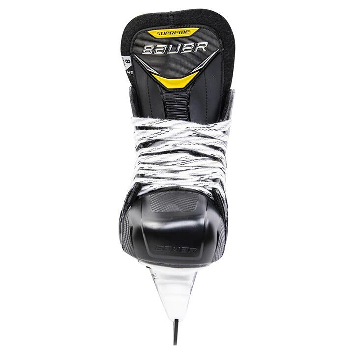Bauer Supreme Matrix Senior Hockey Skates (2020) - Source Exclusive - Image 6