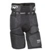 CCM Referee Girdle
