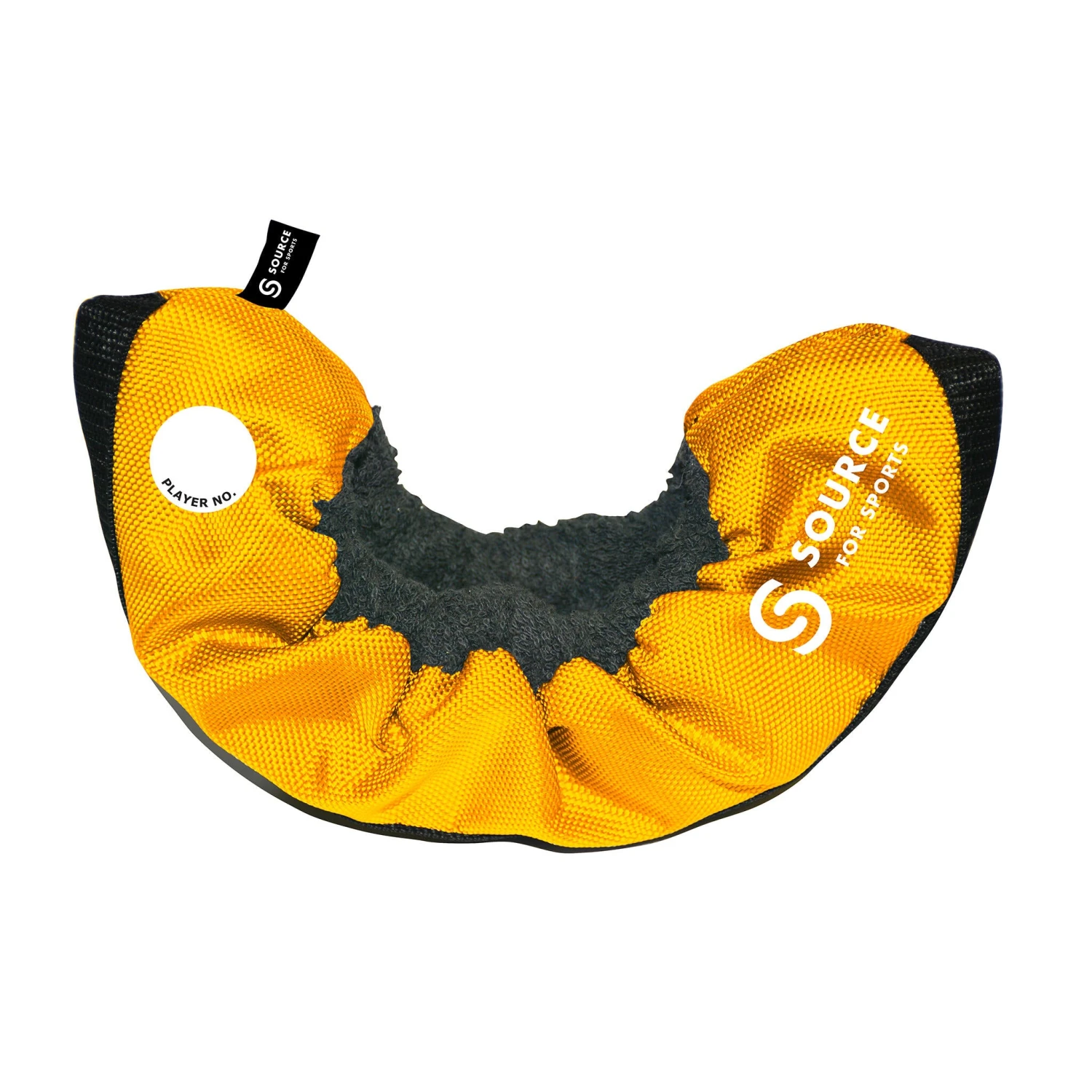 Source For Sports Pro Skate Soaker - Source Exclusive - Image 6