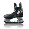 True Hockey TF9 Senior Hockey Skates (2020)