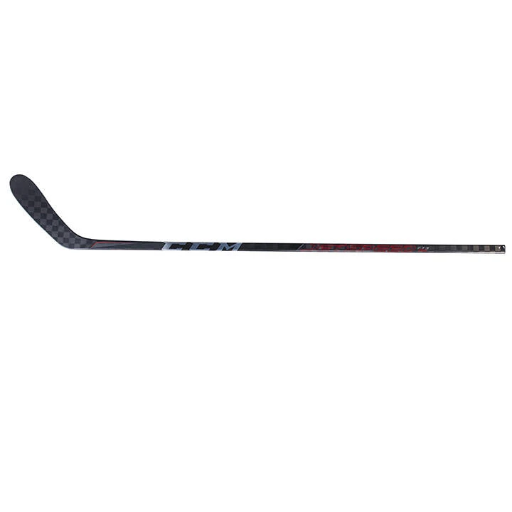 CCM JetSpeed FT3 Pro Junior Hockey Stick (2020) - Image 3