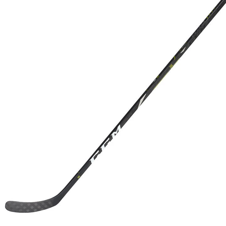 CCM Ribcor Pro3 PMT Intermediate Hockey Stick