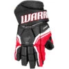 Warrior Covert QRE 10 Junior Hockey Gloves