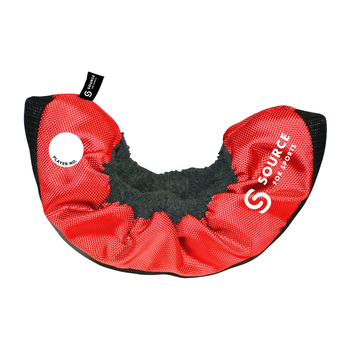 Source For Sports Pro Skate Soaker - Source Exclusive - Image 5