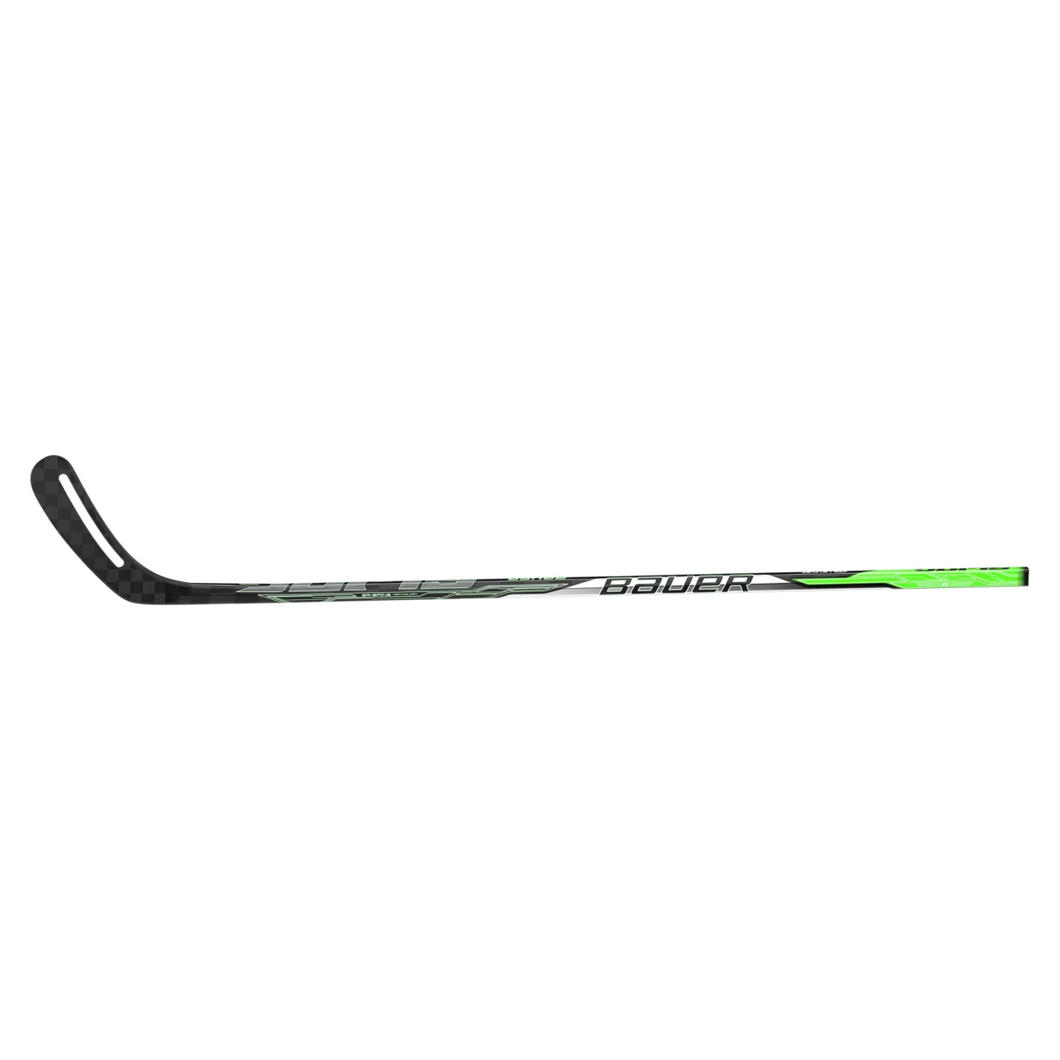Bauer Sling Senior Grip Hockey Stick (2021) - Image 3