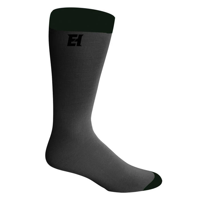 Elite Hockey Pro Coolmax Junior Hockey Liner - Image 2