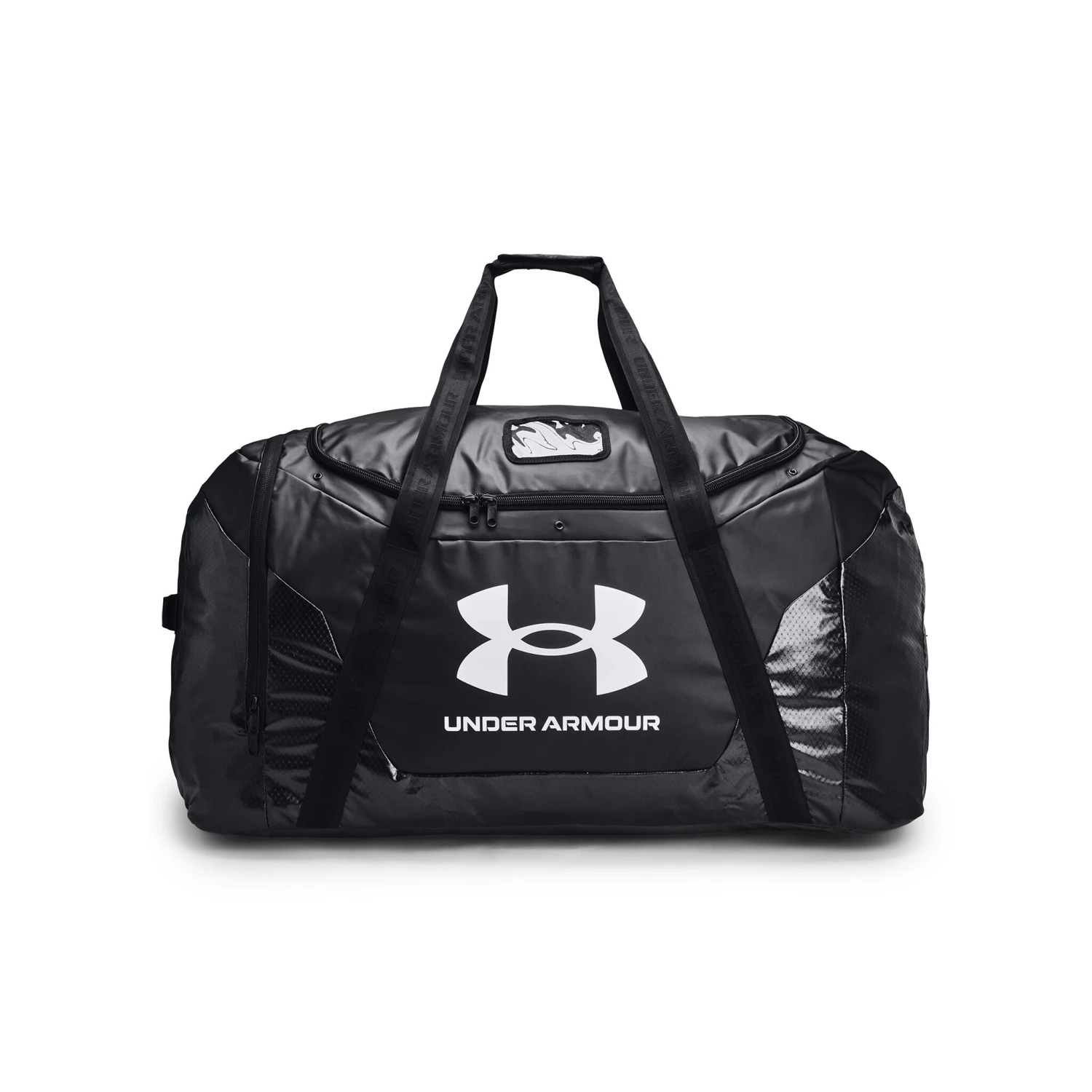 Under Armour UA Hockey Equipment Bag