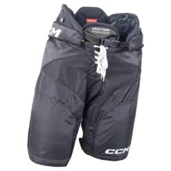 CCM Tacks Vector Premier Senior Hockey Pants - Source Exclusive (2022)